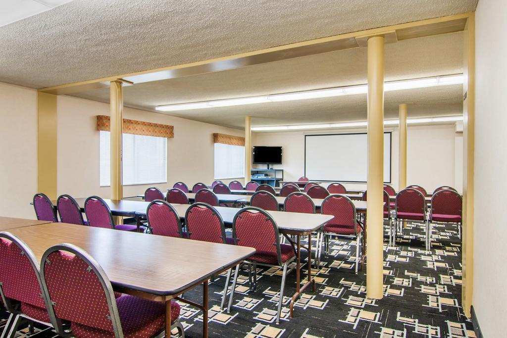 Quality Inn Tigard Portland Southwest Exterior foto